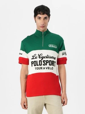 Sweter Polo Ralph Lauren