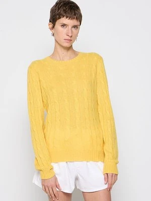 Sweter Polo Ralph Lauren