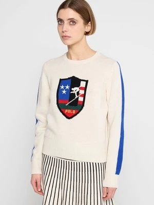 Sweter Polo Ralph Lauren