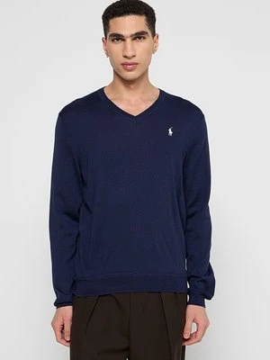 Sweter Polo Ralph Lauren