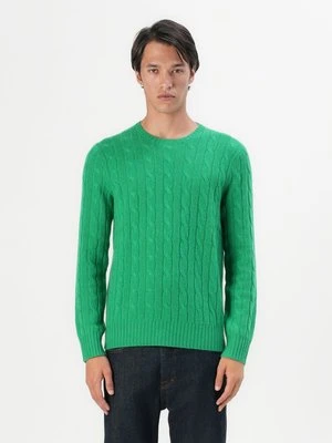 Sweter Polo Ralph Lauren