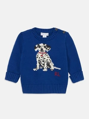 Sweter Polo Ralph Lauren