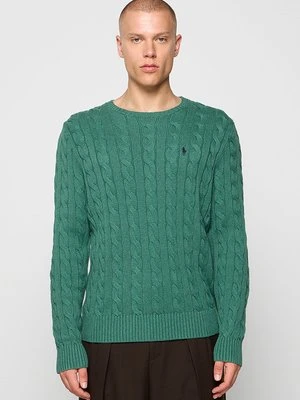 Sweter Polo Ralph Lauren