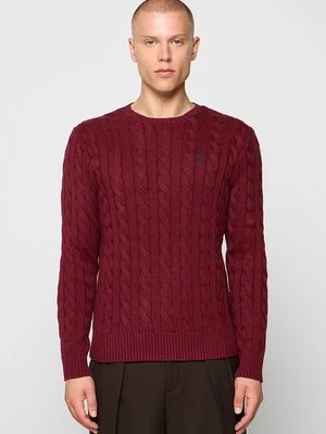 Sweter Polo Ralph Lauren