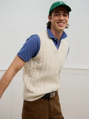 Sweter Polo Ralph Lauren