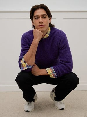 Sweter Polo Ralph Lauren