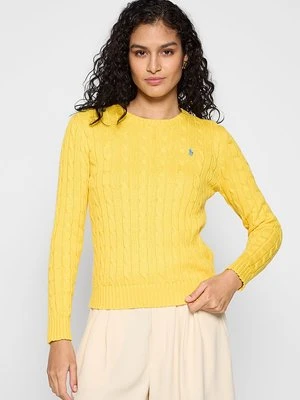 Sweter Polo Ralph Lauren