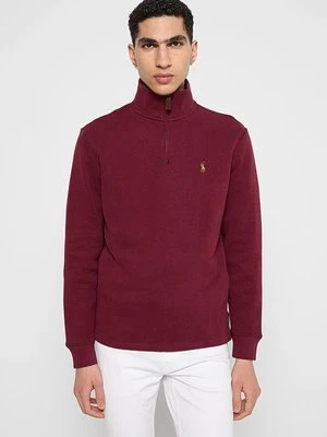 Sweter Polo Ralph Lauren