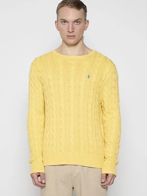 Sweter Polo Ralph Lauren