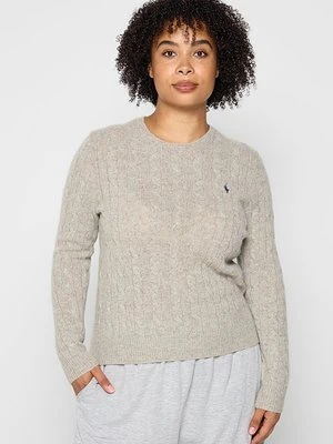 Zdjęcie produktu Sweter Polo Ralph Lauren