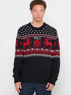 Sweter Polo Ralph Lauren