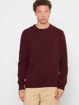 Sweter Polo Ralph Lauren