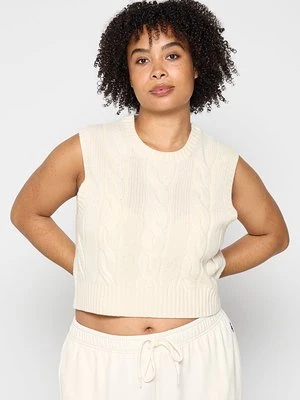 Sweter Polo Ralph Lauren