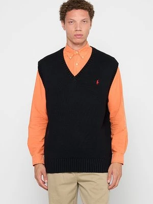 Sweter Polo Ralph Lauren