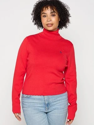 Sweter Polo Ralph Lauren