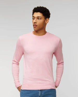 Sweter Polo Ralph Lauren