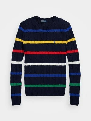 Zdjęcie produktu Sweter Polo Ralph Lauren