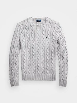 Sweter Polo Ralph Lauren
