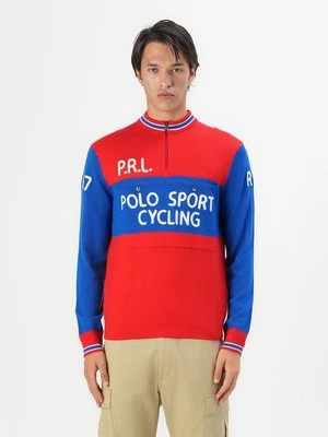 Sweter Polo Ralph Lauren