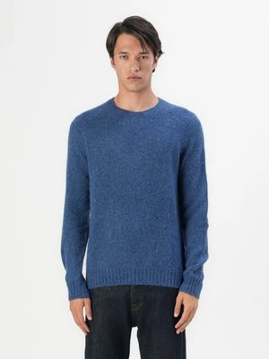 Sweter Polo Ralph Lauren