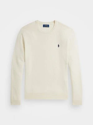 Sweter Polo Ralph Lauren