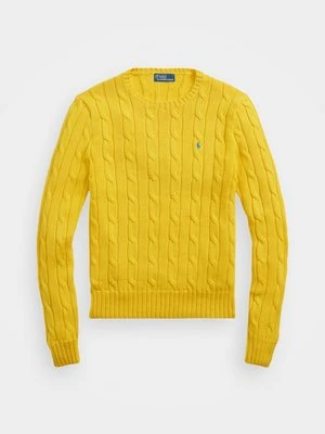 Sweter Polo Ralph Lauren