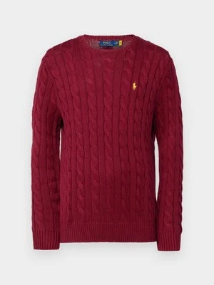 Sweter Polo Ralph Lauren