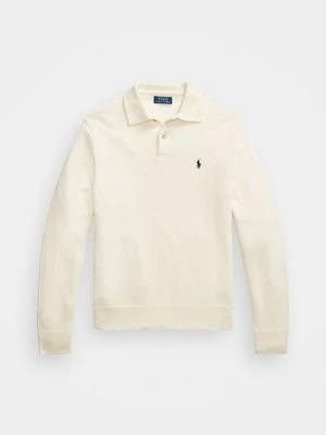 Sweter Polo Ralph Lauren