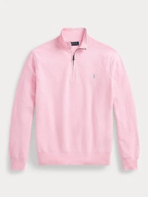 Sweter Polo Ralph Lauren