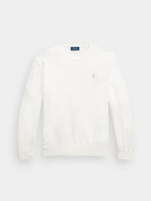Sweter Polo Ralph Lauren