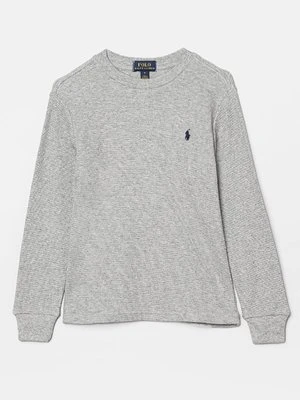 Sweter Polo Ralph Lauren