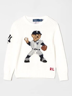 Sweter Polo Ralph Lauren