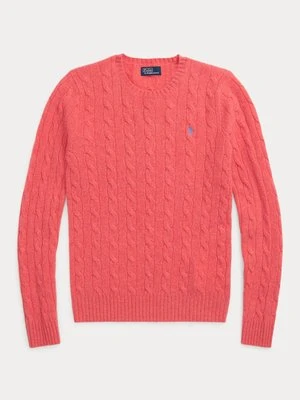 Sweter Polo Ralph Lauren