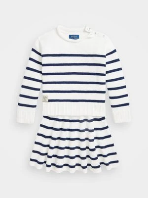 Sweter Polo Ralph Lauren