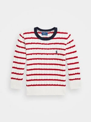 Sweter Polo Ralph Lauren