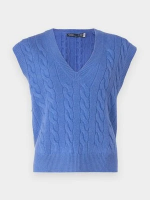 Sweter Polo Ralph Lauren