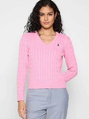 Sweter Polo Ralph Lauren