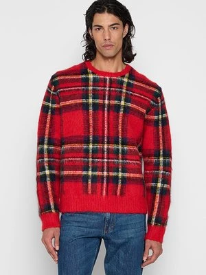 Sweter Polo Ralph Lauren