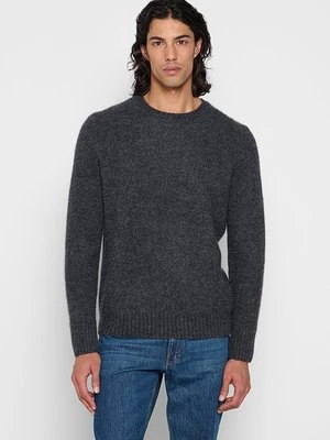 Sweter Polo Ralph Lauren