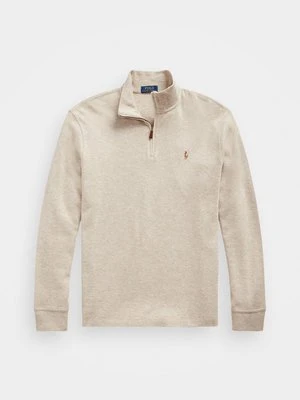 Sweter Polo Ralph Lauren