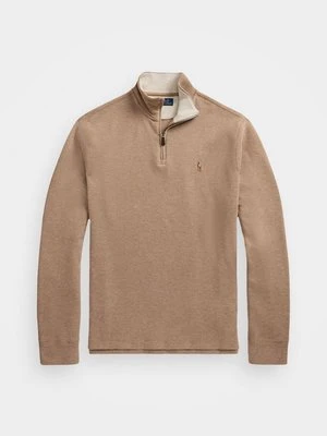 Sweter Polo Ralph Lauren