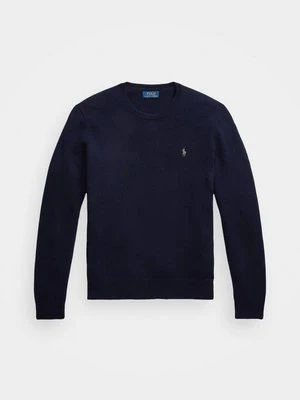 Sweter Polo Ralph Lauren