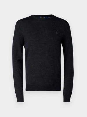 Sweter Polo Ralph Lauren