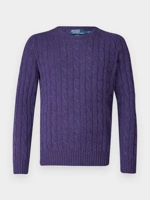 Sweter Polo Ralph Lauren