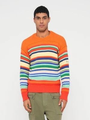 Sweter Polo Ralph Lauren