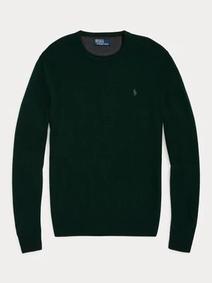 Sweter Polo Ralph Lauren