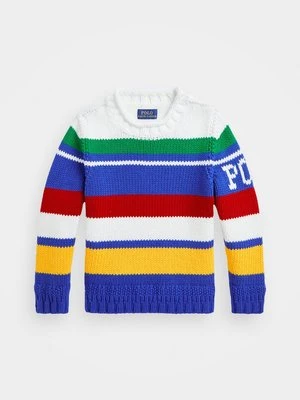 Sweter Polo Ralph Lauren
