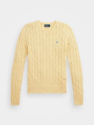 Sweter Polo Ralph Lauren