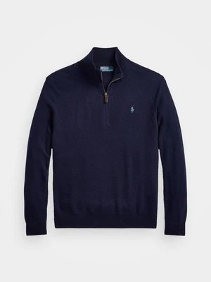 Sweter Polo Ralph Lauren