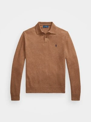 Sweter Polo Ralph Lauren